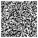 QR code with Kafkas Isidora J contacts
