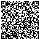 QR code with Mark Gland contacts