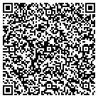 QR code with Mark R West Master Electrician contacts