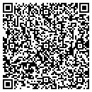 QR code with Kahrma Sara contacts