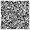 QR code with Massey John contacts