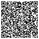 QR code with Clark David M DDS contacts