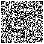 QR code with Clarkston Family Dental contacts