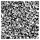 QR code with Mc Cafferty Electrical Contr contacts
