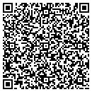 QR code with Southern Rehabalation Network contacts