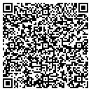QR code with Rounds Charles E contacts