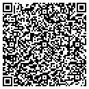 QR code with Michael Mcevoy contacts