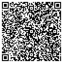 QR code with Karg Michael P contacts