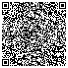 QR code with Clements Jr Robert W DDS contacts