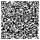 QR code with Speech Therapy East Inc contacts