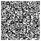 QR code with Michael Vassallo Electrical contacts