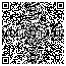 QR code with Spmi Services contacts