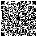 QR code with Michael W Doukas Electrical contacts