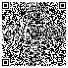 QR code with Leroy Gordon Cooper Elem Sch contacts