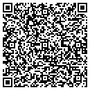 QR code with Mister Sparky contacts