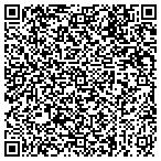 QR code with The Center For Inpatient Rehabilitation contacts