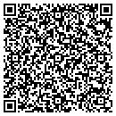 QR code with Keating Kristin L contacts