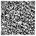 QR code with Starr's Mobile Document Service contacts