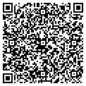 QR code with Rudolph & Arsenault contacts