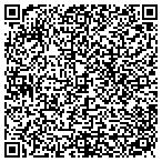 QR code with Nickle Electrical Companies contacts