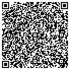 QR code with Transitions Of The Carolina contacts