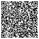 QR code with Night Liters contacts