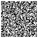 QR code with Norris D West contacts
