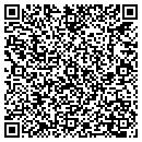 QR code with Trwc Inc contacts