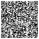 QR code with Colonel N Winnick Dds Res contacts