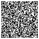 QR code with Keener Brenda R contacts
