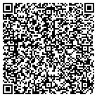 QR code with Russell C Sobelman Law Offices contacts