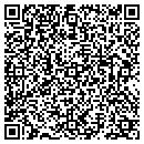 QR code with Comar Michael D DDS contacts
