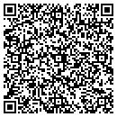 QR code with Keller Chad M contacts