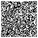 QR code with Combs Keith A DDS contacts