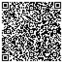 QR code with Datria Systems Inc contacts