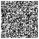 QR code with The Money Tree Of Georgia Inc contacts