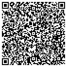 QR code with Bronze Bay Tanning contacts