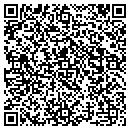 QR code with Ryan Boudreau Baker contacts