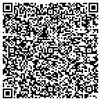 QR code with Orga James C Electrical Contractor Inc contacts