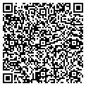 QR code with Kelly Colleen contacts