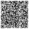 QR code with Paul A Nickle Inc contacts
