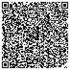 QR code with Western Carolinian's For Criminal Justice Inc contacts