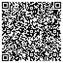 QR code with Kelly Colleen E contacts