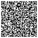 QR code with Tjs Quick Check Exchange contacts
