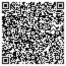 QR code with Sabatt Charles M contacts