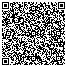 QR code with Smiley's Wrecker Service contacts