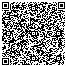 QR code with Preis W L Electrical Contractor contacts