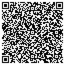QR code with Durango Lock & Key contacts