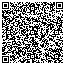 QR code with Xcel Energy contacts