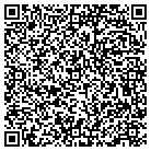 QR code with Chabad of Old Tappan contacts